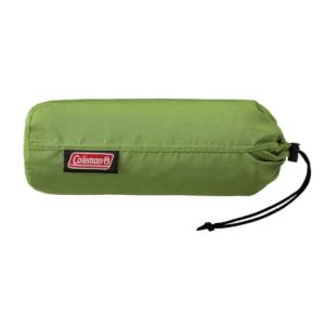 コールマン ピロー コンパクトインフレーターピ...の詳細画像2