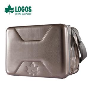 LOGOS ハイパー氷点下クーラーXL 40Lの商品画像