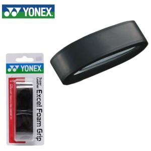 YONEX（ヨネックス） 「シンセティックレザー エクセルコアグリップ