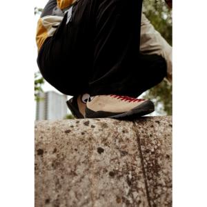 キーン KEEN スニーカー メンズ JASP...の詳細画像1