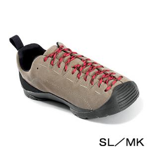 キーン KEEN スニーカー メンズ JASP...の詳細画像2