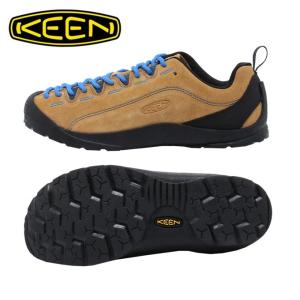 KEEN（キーン） （メンズ）ジャスパー JASPER キャセイスパイス