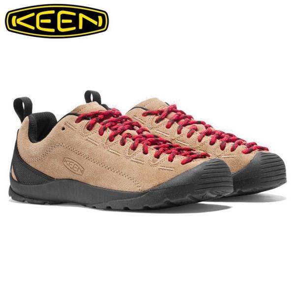 キーン KEEN&lt;br&gt;スニーカー トレッキングシューズ アウトドアシューズ レディース&lt;br&gt;JA...