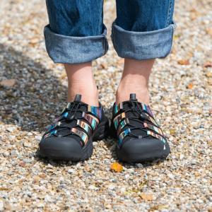 キーン KEEN サンダル ニューポート H2...の詳細画像4