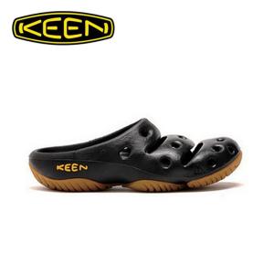 キーン KEEN サンダル メンズ YOGUI 1001966｜himaraya