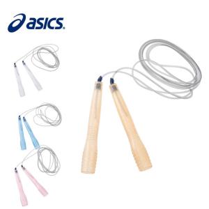 エムティージー MTG 体幹 トレーニング TAIKAN STREAM ADVANCE