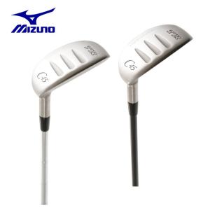 ミズノ MIZUNO ゴルフ トリプルアクション...の商品画像