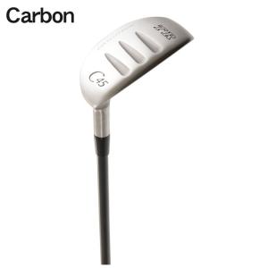 ミズノ MIZUNO ゴルフ トリプルアクショ...の詳細画像1