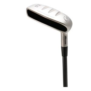 ミズノ MIZUNO ゴルフ トリプルアクショ...の詳細画像3