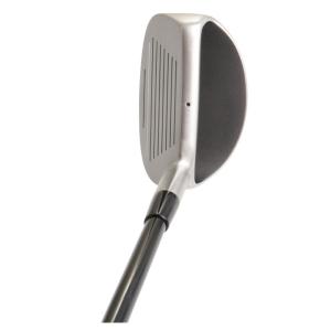 ミズノ MIZUNO ゴルフ トリプルアクショ...の詳細画像4