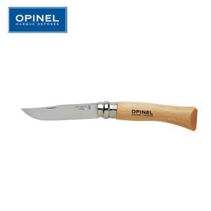 オピネル 多機能ナイフ オピネル ステンレス #7 41437 OPINEL