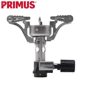 プリムス シングルバーナー フェムトストーブ P-115 PRIMUS