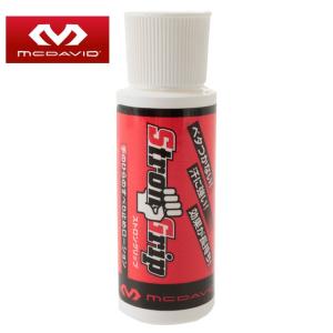 マクダビッド 滑り止め GP001の買取情報