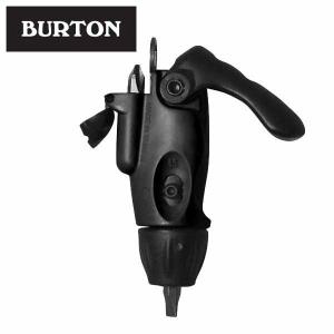 バートン ドライバー バレット ツール BULLET TOOL BURTON