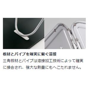 スノーピーク 焚き火台 焚火台 M ST-03...の詳細画像4