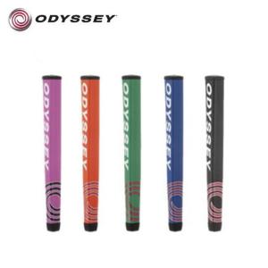 オデッセイ ODYSSEY 5714009 パターグリップ ジャンボ GR OD PUTTER