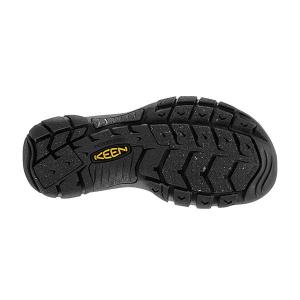 キーン KEEN サンダル レディース New...の詳細画像1