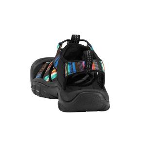 キーン KEEN サンダル レディース New...の詳細画像2