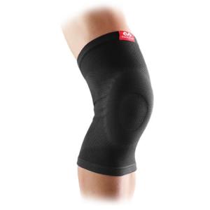 McDavid（マクダビッド） サポーター 膝サポーター 膝用 膝 ひざ用