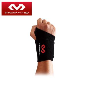 エムティージー MTG 体幹 トレーニング TAIKAN STREAM ADVANCE