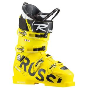 ロシニョール（ROSSIGNOL） スキーブーツ DEMO SI 115