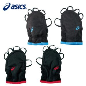 アシックス バスケットボールアクセサリ 手甲 XBG031 asics