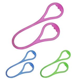 朝日ゴルフ アサヒゴルフ ごるトレ Jelly Rope GT-1402 ゴルフ