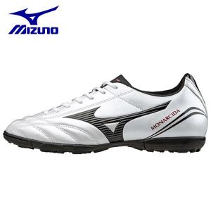 ミズノ サッカー トレーニングシューズ メンズモナルシーダ FS AS P1GD152309 MIZUNO