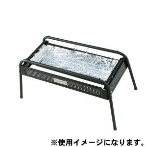 BBQ用マルチホイル VP160509E03 ...の詳細画像1
