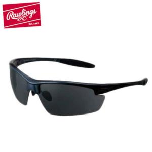 ローリングス サングラス RAWLINGS 13BL-HS RAWLINGS 13BL-HS Rawlings