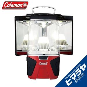 コールマン Coleman LEDランタン ミレニアLEDキ...