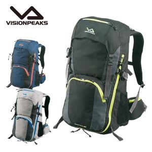 ビジョンピークス オリノコ４０ （40L） （VPH-124） トレッキング ザック
