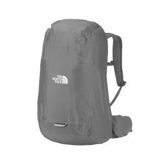 The North Face レインカバー ザックカバーの商品一覧 リュック バッグ アウトドア キャンプ 登山 アウトドア 釣り 旅行用品 通販 Yahoo ショッピング