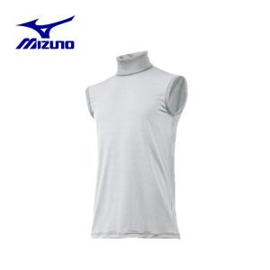 タートルネック ノースリーブ メンズの商品一覧 通販 Yahoo ショッピング