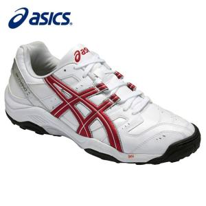 アシックス スカイハンド OC 2 THH539 0123 ハンドボール シューズ メンズ レディース asics