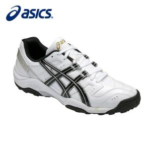 アシックス スカイハンド OC 2 THH539 0190 ハンドボール シューズ メンズ レディース asics