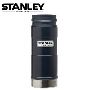 スタンレー STANLEY 水筒 すいとう ワンハンド真空マグ 0.35L 01569-010