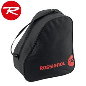 ロシニョール BASIC BOOT BAG RK1B204-E スキー ブーツケース 2016年 ROSSIGNOL｜himaraya