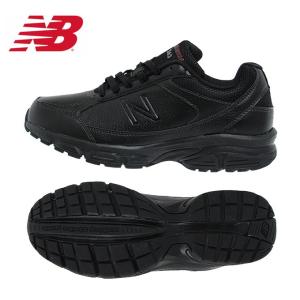 ニューバランスnew balance ウォーキングシューズ メンズ MW363BK2 ウオーキング カジュアルシューズ 運動 靴