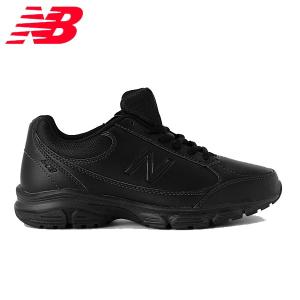 ニューバランス　NewBalance　ウォーキングシューズ　レディース　15FW WW363 4E　WW363BK2