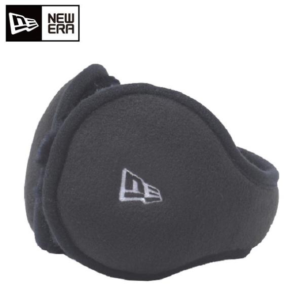 ニューエラ NEW ERA  ゴルフ 耳あて メンズ Ear Muffs イヤーマフ 1111794...