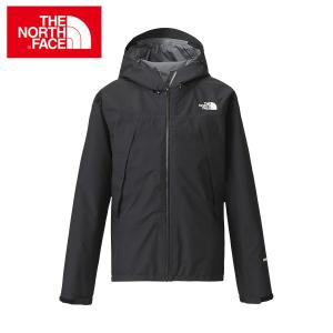 ノースフェイス  アウトドア ジャケット メンズ クライムライト ジャケット メンズ NP11503  THE NORTH FACE