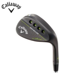 キャロウェイ Callaway ウェッジ メンズ ミルドウェ...