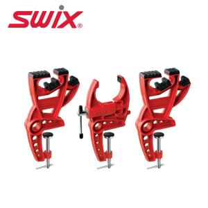 TOKO トコ スキーバイス WC 5560035 【チューンナップ用品 】【お