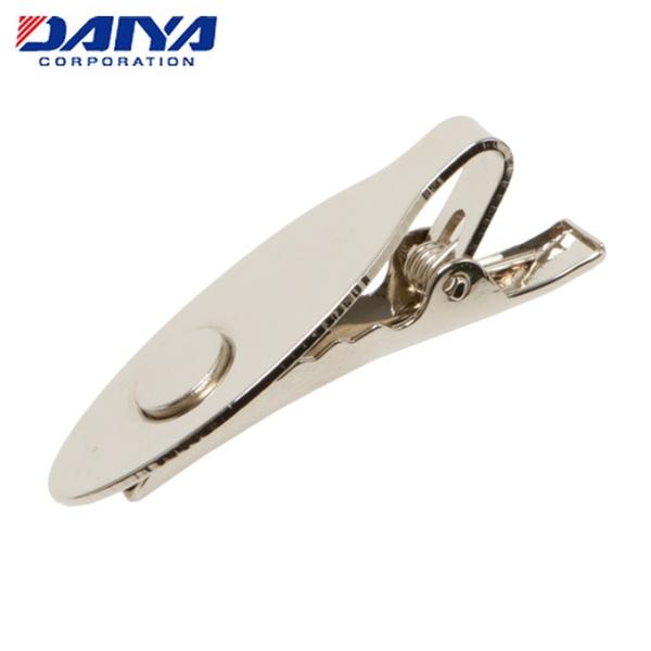 ダイヤ DAIYA ゴルフ マーカー ダイヤゴルフクリップ AS-441