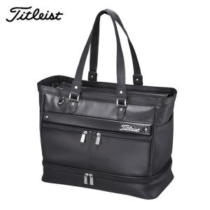 タイトリスト Titleist ゴルフ ボストンバッグ メンズ AJBT67