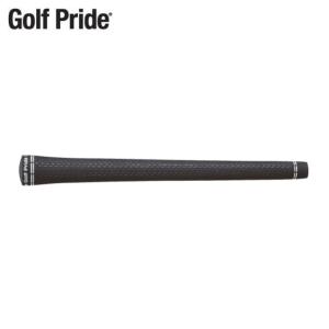 ゴルフプライド Golf Pride ゴルフ ツアーベルベット・ラバー・360 クラブ用グリップ GTSS｜himaraya