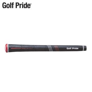 Golf Pride（ゴルフプライド） ゴルフ CP2 Wrap クラブ用グリップ CCWS