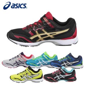 アシックスasics スニーカー ジュニアシューズ レーザービーム RA-MG TKB202 キッズ こども 男の子 女の子 靴 運動靴 運動会 ベルクロ マジックテープ