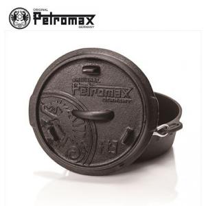 ペトロマックス ダッチオーブン ダッチオーブンft3t O-12719 Petromax｜himaraya